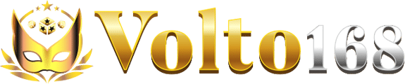 volto