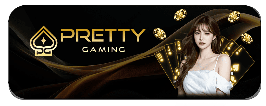 prettygaming