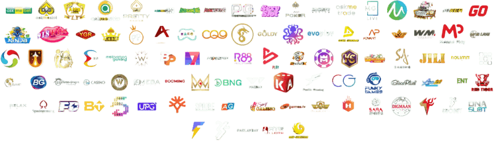 เกมทั้งหมด